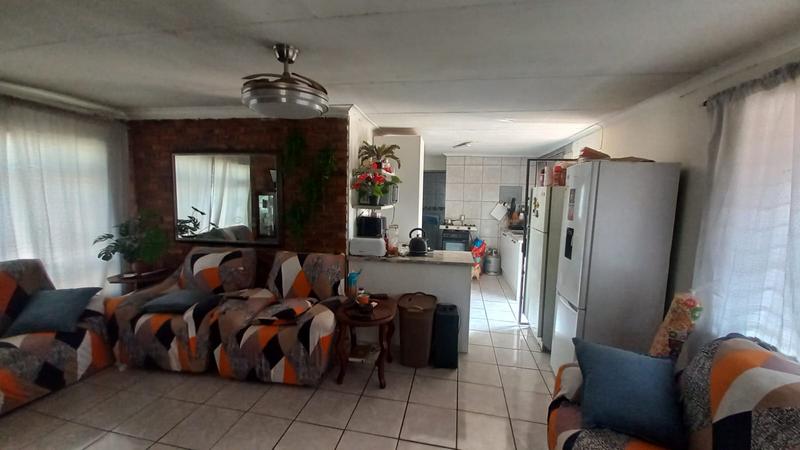 3 Bedroom Property for Sale in Claremont Gauteng