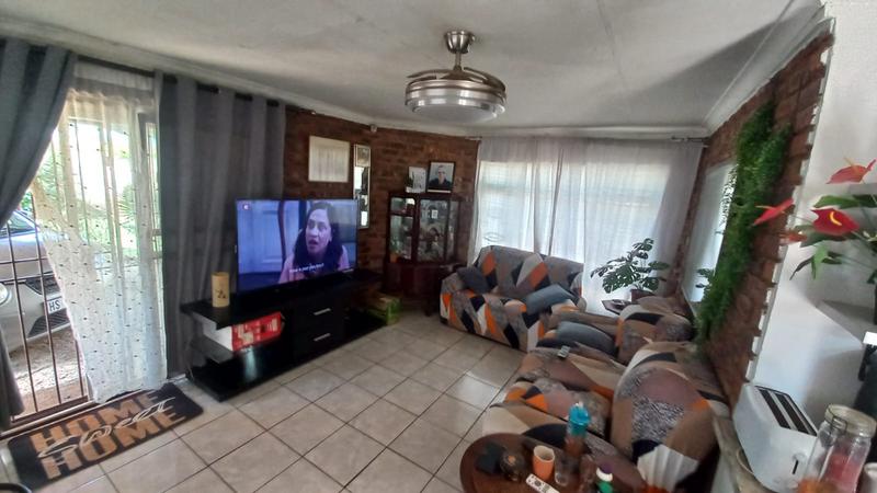 3 Bedroom Property for Sale in Claremont Gauteng