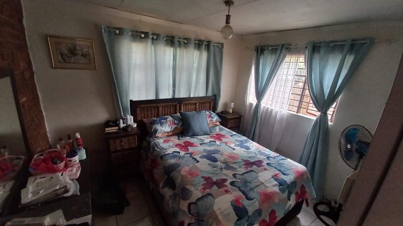 3 Bedroom Property for Sale in Claremont Gauteng