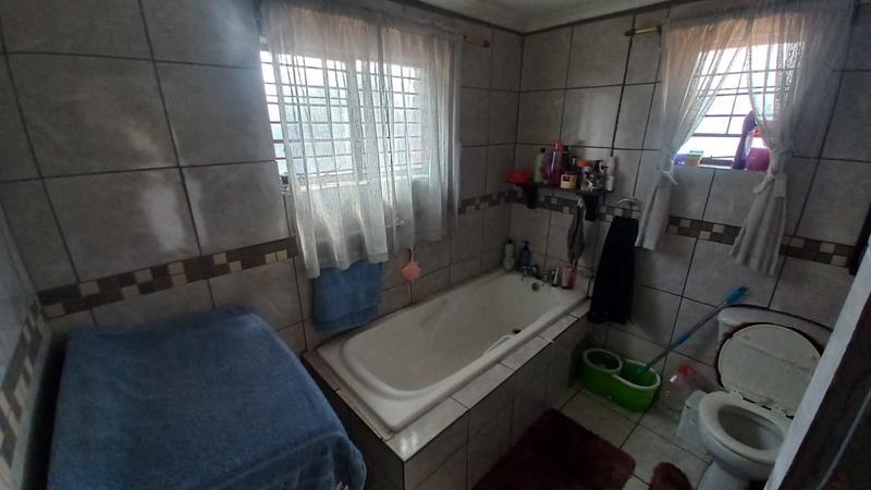 3 Bedroom Property for Sale in Claremont Gauteng