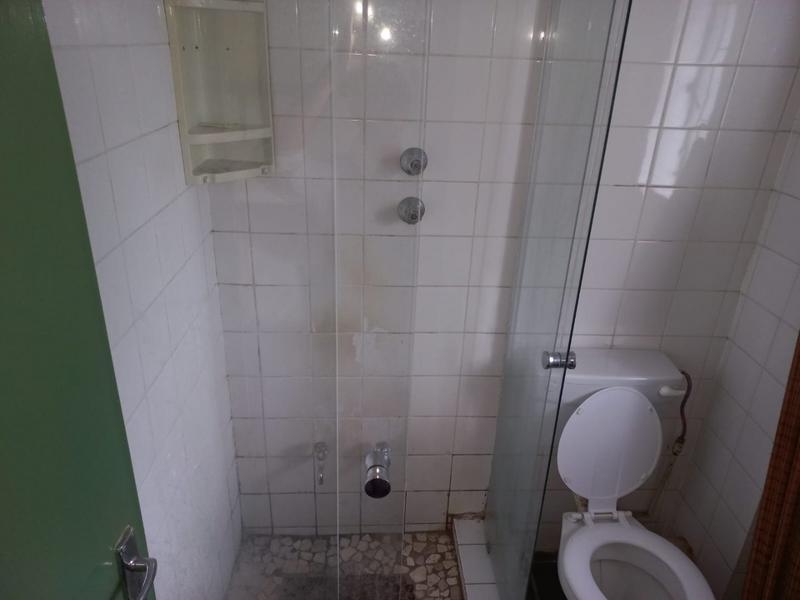 1 Bedroom Property for Sale in Philip Nel Park Gauteng