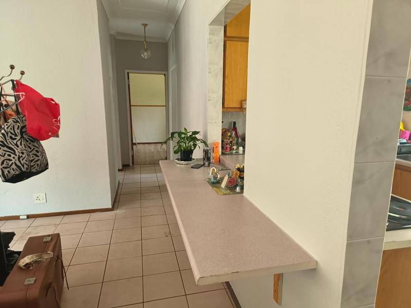 To Let 3 Bedroom Property for Rent in Rooihuiskraal Gauteng