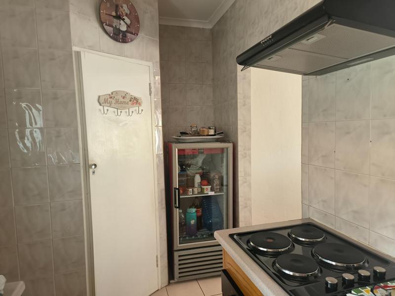 To Let 3 Bedroom Property for Rent in Rooihuiskraal Gauteng