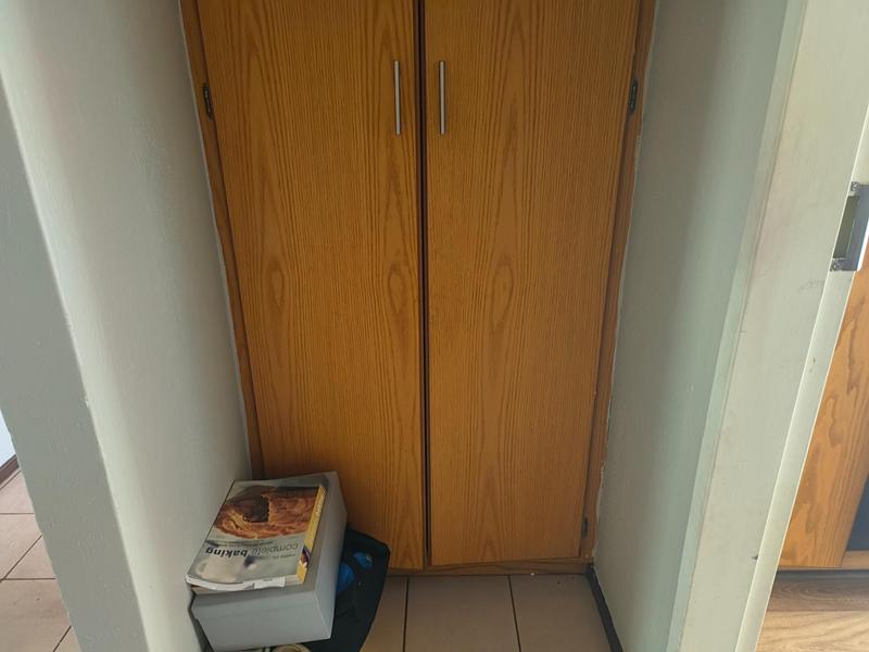 To Let 3 Bedroom Property for Rent in Rooihuiskraal Gauteng