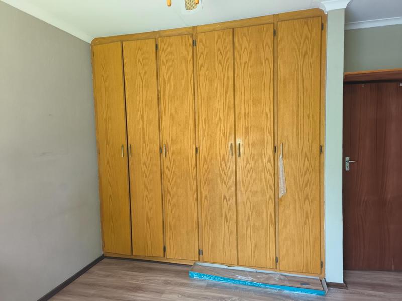 To Let 3 Bedroom Property for Rent in Rooihuiskraal Gauteng