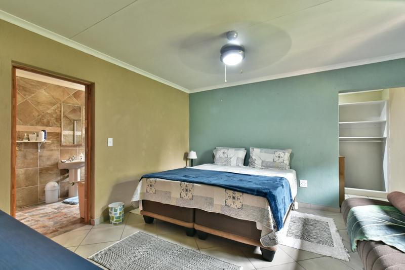 3 Bedroom Property for Sale in Sunair Park Gauteng