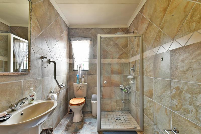 3 Bedroom Property for Sale in Sunair Park Gauteng