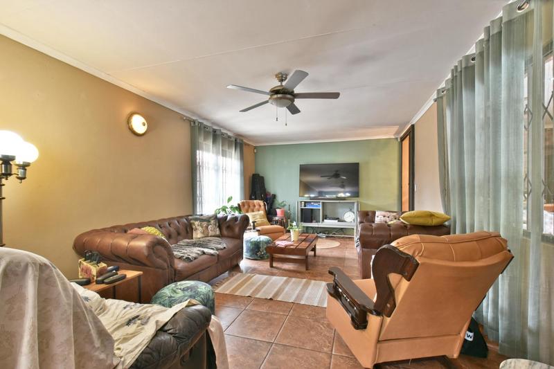 3 Bedroom Property for Sale in Sunair Park Gauteng