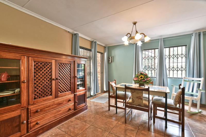 3 Bedroom Property for Sale in Sunair Park Gauteng