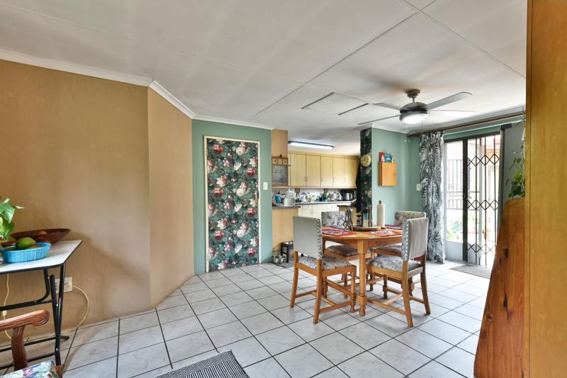 3 Bedroom Property for Sale in Sunair Park Gauteng