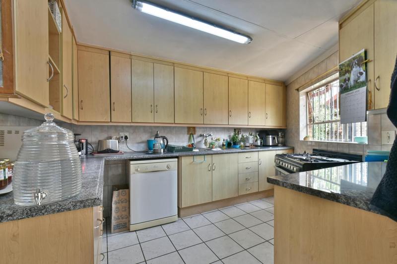 3 Bedroom Property for Sale in Sunair Park Gauteng