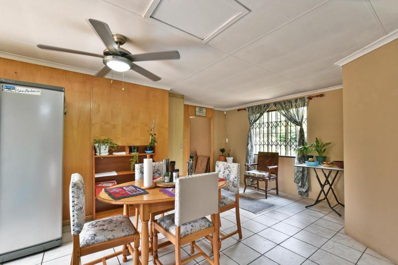 3 Bedroom Property for Sale in Sunair Park Gauteng