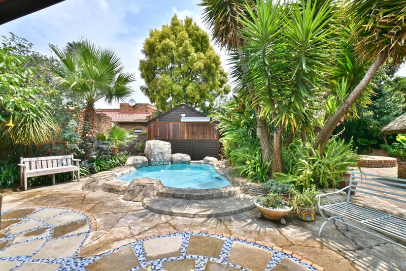 3 Bedroom Property for Sale in Sunair Park Gauteng