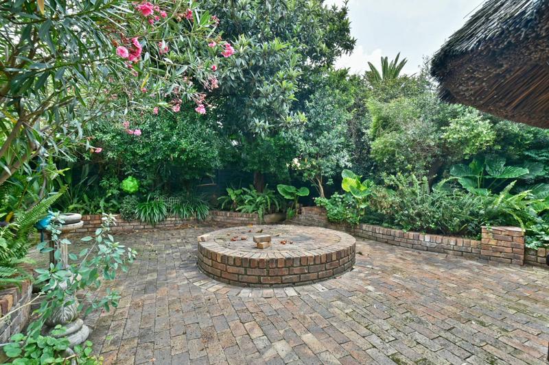 3 Bedroom Property for Sale in Sunair Park Gauteng