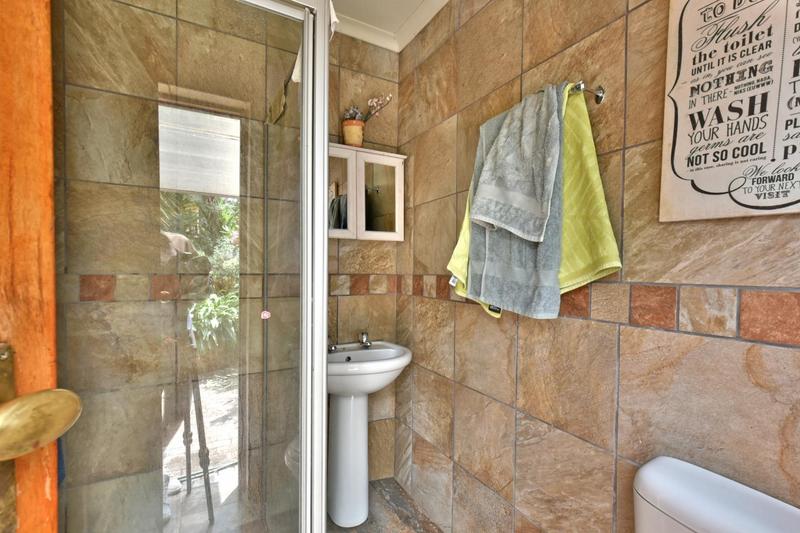 3 Bedroom Property for Sale in Sunair Park Gauteng