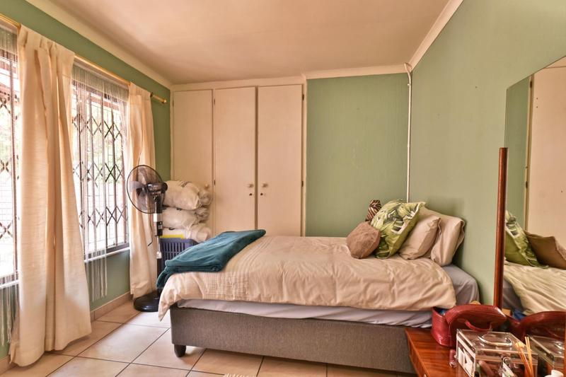 3 Bedroom Property for Sale in Sunair Park Gauteng