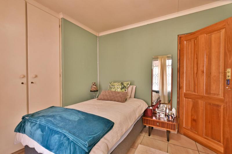 3 Bedroom Property for Sale in Sunair Park Gauteng