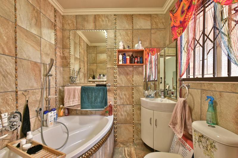 3 Bedroom Property for Sale in Sunair Park Gauteng