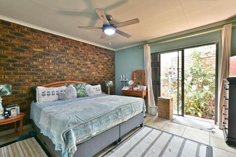 3 Bedroom Property for Sale in Sunair Park Gauteng