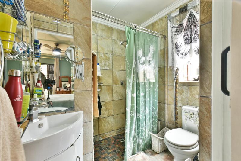 3 Bedroom Property for Sale in Sunair Park Gauteng