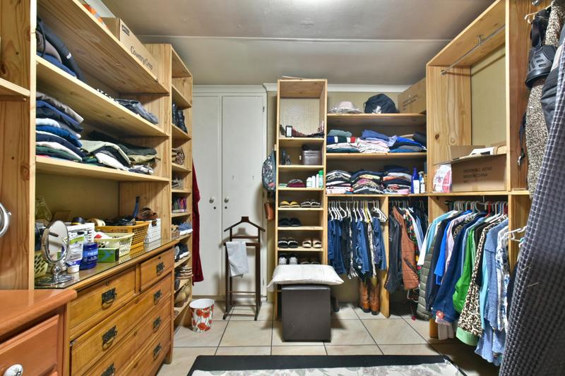 3 Bedroom Property for Sale in Sunair Park Gauteng