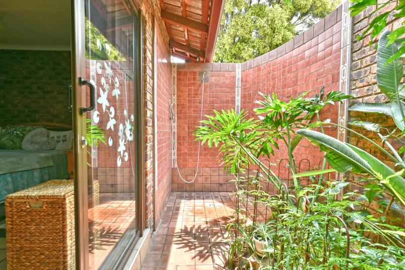 3 Bedroom Property for Sale in Sunair Park Gauteng