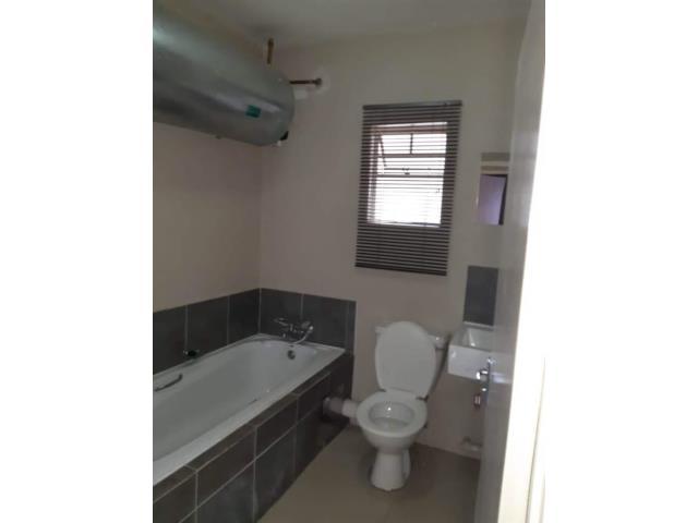 2 Bedroom Property for Sale in Fleurhof Gauteng