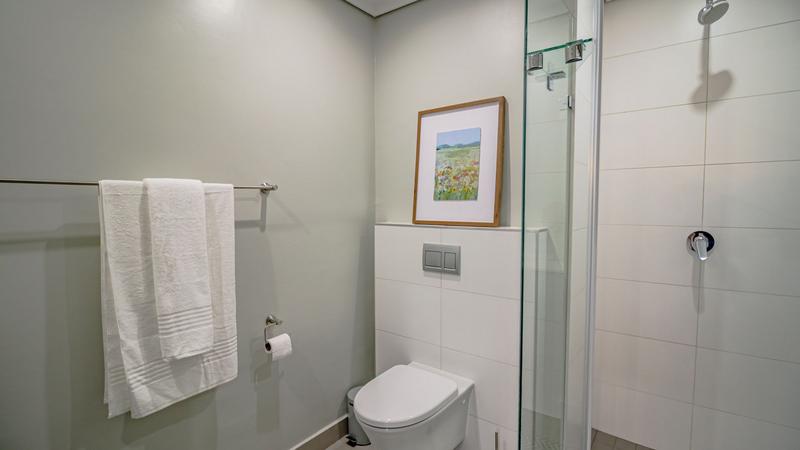 To Let 3 Bedroom Property for Rent in Midfield Estate Gauteng
