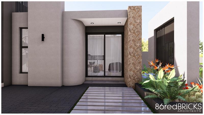 5 Bedroom Property for Sale in Midstream Heights Gauteng