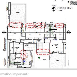 5 Bedroom Property for Sale in Midstream Heights Gauteng