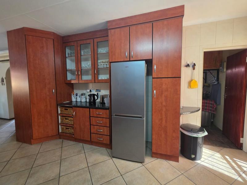 3 Bedroom Property for Sale in Eike Park Gauteng