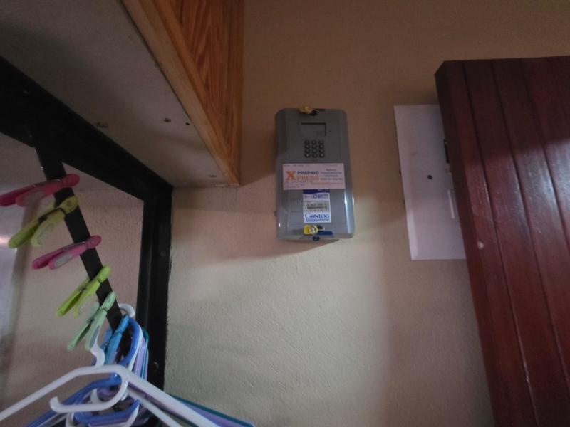 3 Bedroom Property for Sale in Eike Park Gauteng