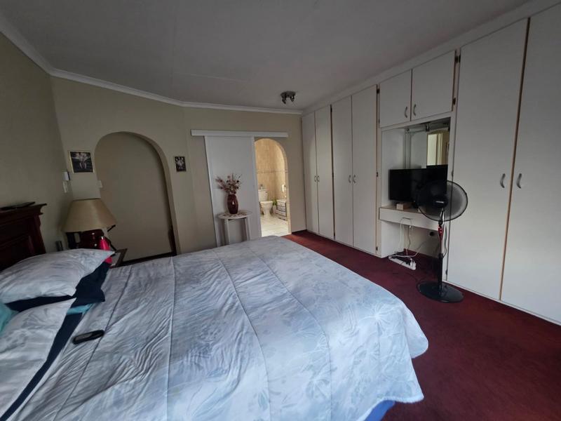 3 Bedroom Property for Sale in Eike Park Gauteng