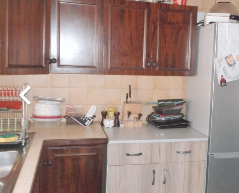 3 Bedroom Property for Sale in Fishers Hill Gauteng