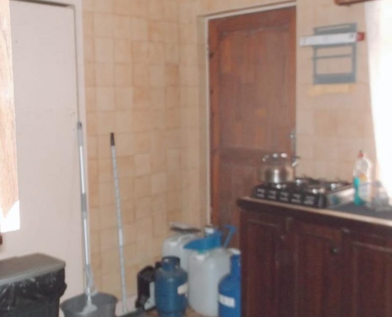 3 Bedroom Property for Sale in Fishers Hill Gauteng