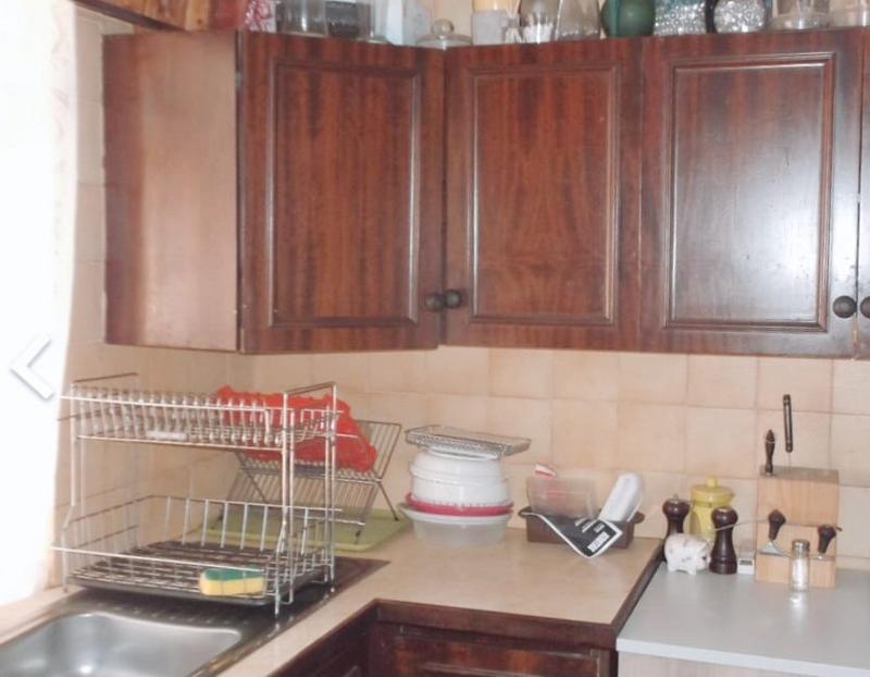 3 Bedroom Property for Sale in Fishers Hill Gauteng