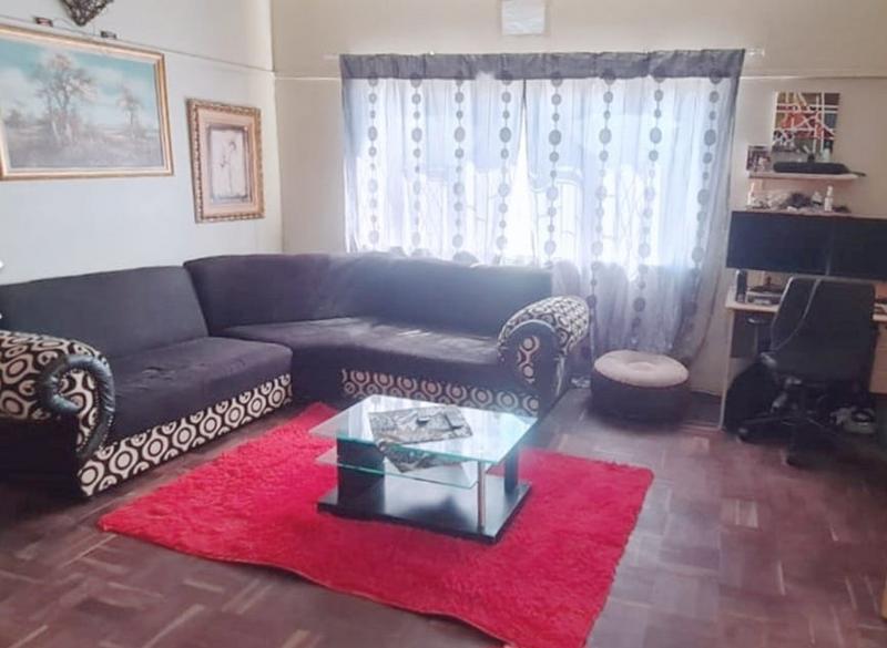 3 Bedroom Property for Sale in Fishers Hill Gauteng