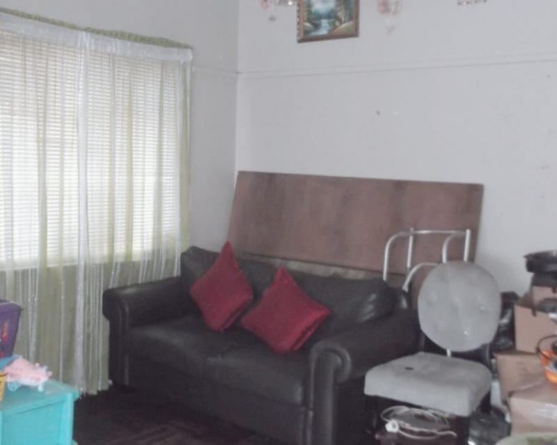 3 Bedroom Property for Sale in Fishers Hill Gauteng