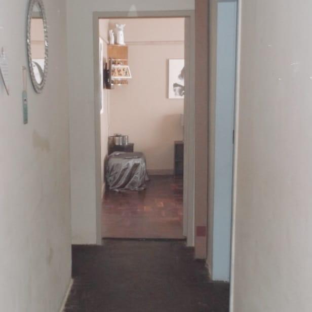 3 Bedroom Property for Sale in Fishers Hill Gauteng