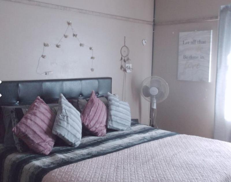 3 Bedroom Property for Sale in Fishers Hill Gauteng