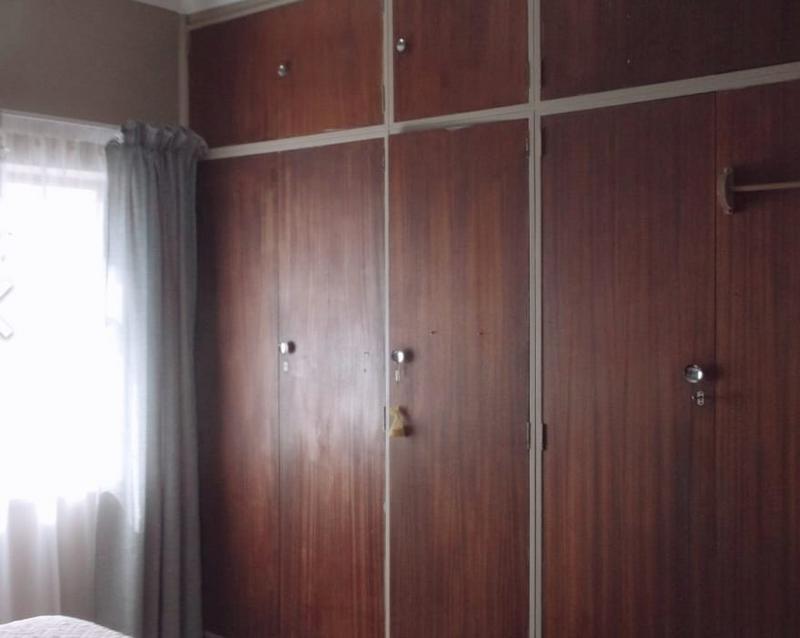 3 Bedroom Property for Sale in Fishers Hill Gauteng