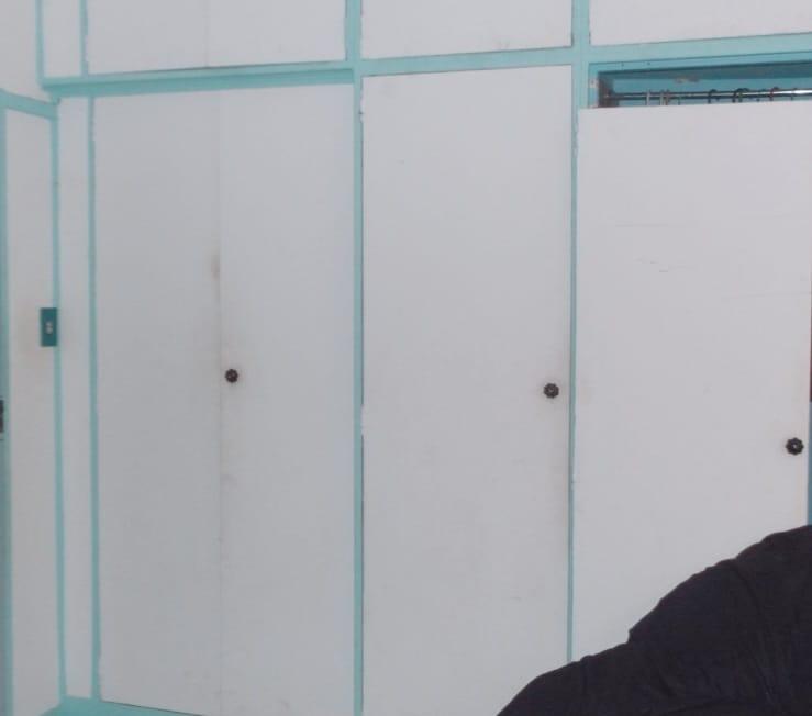 3 Bedroom Property for Sale in Fishers Hill Gauteng