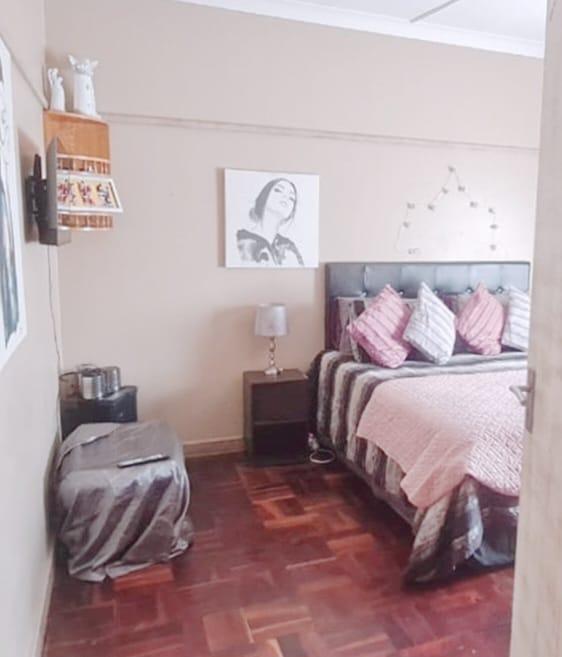 3 Bedroom Property for Sale in Fishers Hill Gauteng