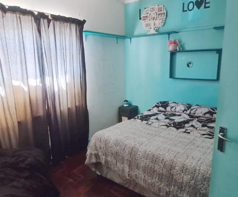 3 Bedroom Property for Sale in Fishers Hill Gauteng