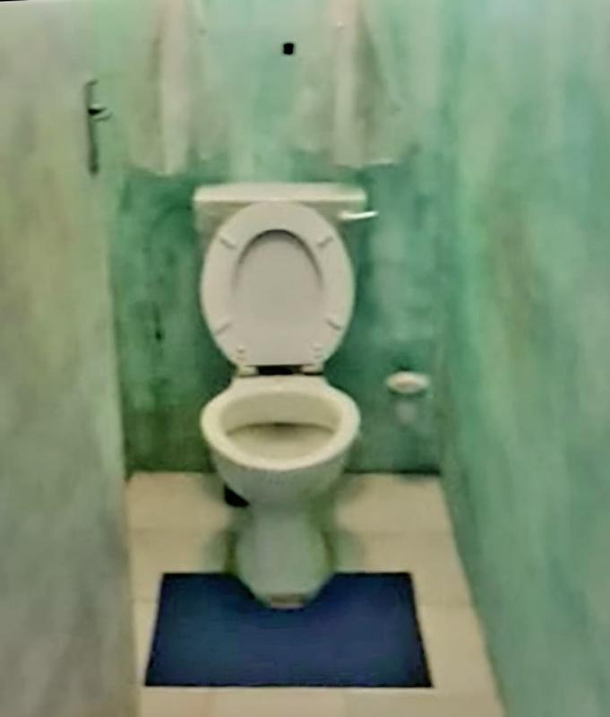 3 Bedroom Property for Sale in Fishers Hill Gauteng