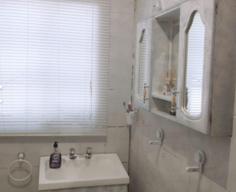 3 Bedroom Property for Sale in Fishers Hill Gauteng