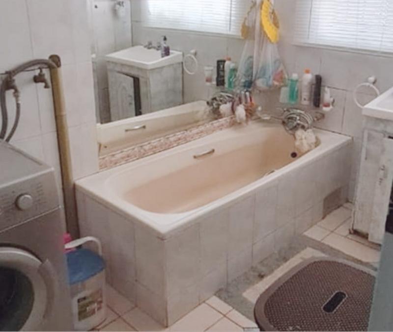 3 Bedroom Property for Sale in Fishers Hill Gauteng