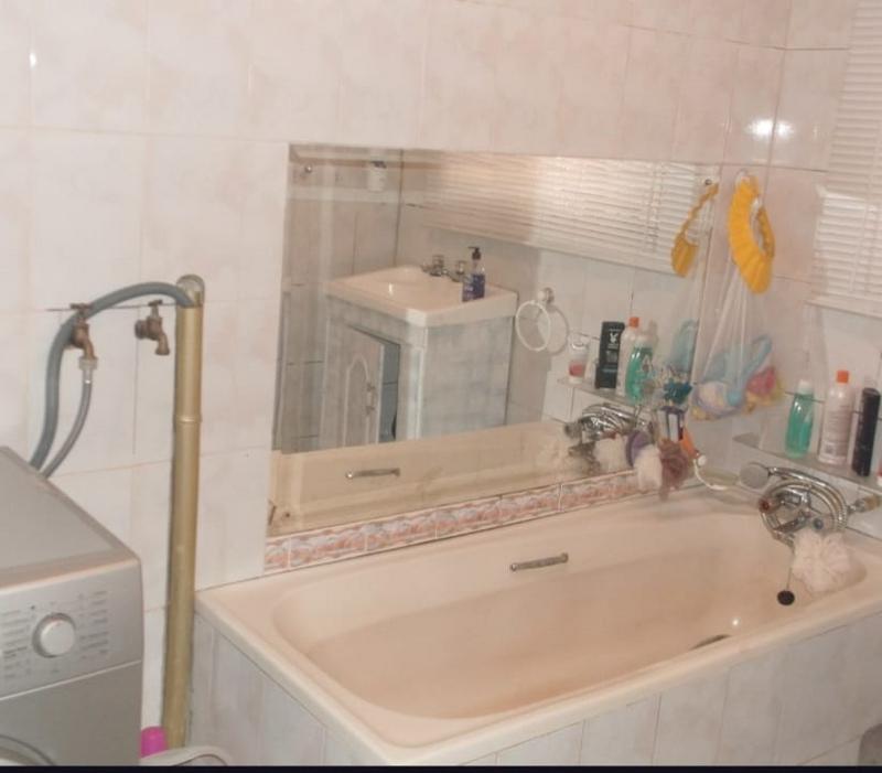 3 Bedroom Property for Sale in Fishers Hill Gauteng