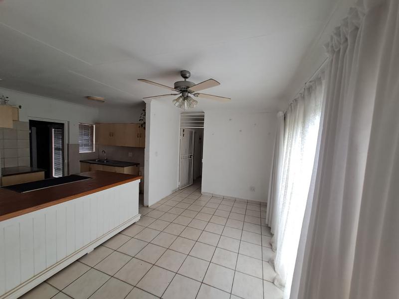 2 Bedroom Property for Sale in Wannenburghoogte Gauteng