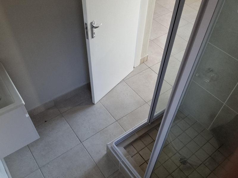 2 Bedroom Property for Sale in Bergbron Gauteng